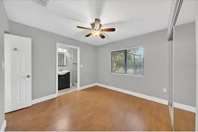 2883 Mandarin Place, Palm Harbor, FL 34684 - Photo 37