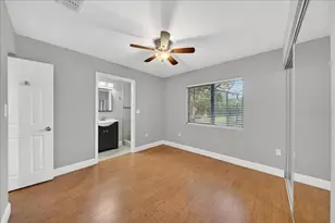 2883 Mandarin Pl, Palm Harbor, FL 34684 - Photo 37