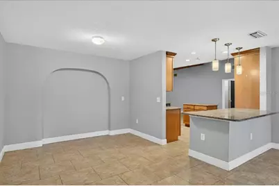 2883 Mandarin Place, Palm Harbor, FL 34684 - Photo 9