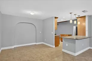 2883 Mandarin Pl, Palm Harbor, FL 34684 - Photo 9