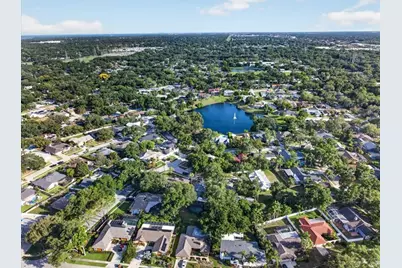 2883 Mandarin Place, Palm Harbor, FL 34684 - Photo 59