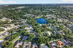 2883 Mandarin Pl, Palm Harbor, FL 34684 - Photo 59