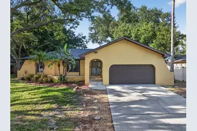2883 Mandarin Place, Palm Harbor, FL 34684 - Photo 1