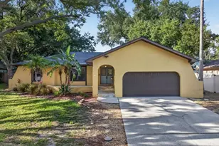 2883 Mandarin Pl, Palm Harbor, FL 34684 - Photo 1
