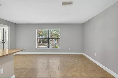 2883 Mandarin Place, Palm Harbor, FL 34684 - Photo 7
