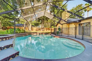 2883 Mandarin Pl, Palm Harbor, FL 34684 - Photo 47