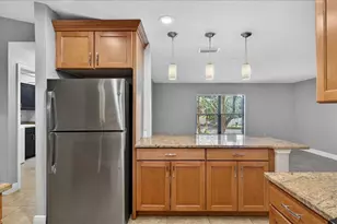 2883 Mandarin Pl, Palm Harbor, FL 34684 - Photo 13