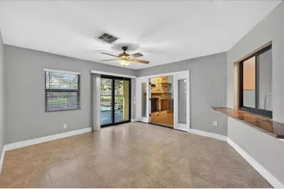 2883 Mandarin Place, Palm Harbor, FL 34684 - Photo 43