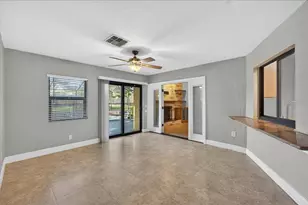 2883 Mandarin Pl, Palm Harbor, FL 34684 - Photo 43