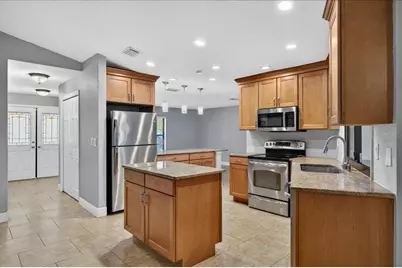 2883 Mandarin Place, Palm Harbor, FL 34684 - Photo 11