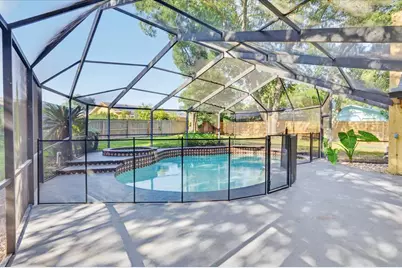 2883 Mandarin Place, Palm Harbor, FL 34684 - Photo 49