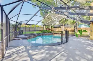 2883 Mandarin Pl, Palm Harbor, FL 34684 - Photo 49