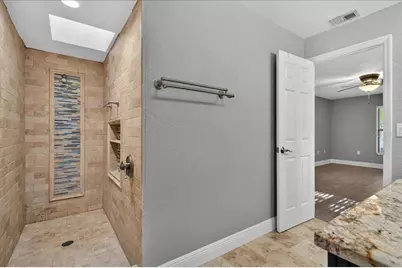 2883 Mandarin Place, Palm Harbor, FL 34684 - Photo 27
