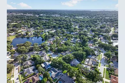 2883 Mandarin Place, Palm Harbor, FL 34684 - Photo 57