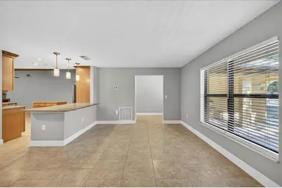 2883 Mandarin Place, Palm Harbor, FL 34684 - Photo 5