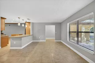 2883 Mandarin Pl, Palm Harbor, FL 34684 - Photo 5