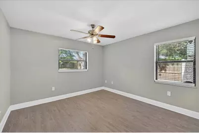 2883 Mandarin Place, Palm Harbor, FL 34684 - Photo 35