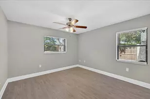 2883 Mandarin Pl, Palm Harbor, FL 34684 - Photo 35