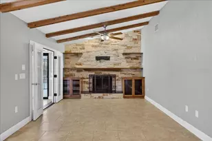 2883 Mandarin Pl, Palm Harbor, FL 34684 - Photo 19