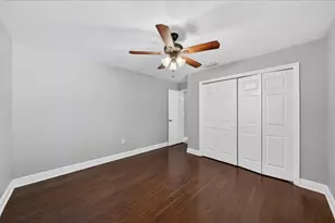 2883 Mandarin Pl, Palm Harbor, FL 34684 - Photo 31