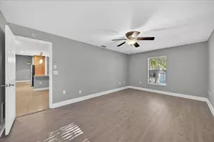 2883 Mandarin Pl, Palm Harbor, FL 34684 - Photo 23