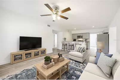 201 Hays Drive, Sanford, FL 32771 - Photo 5