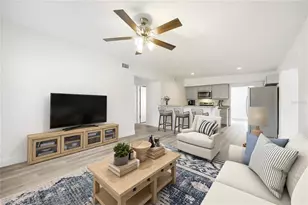 201 Hays Dr, Sanford, FL 32771 - Photo 5