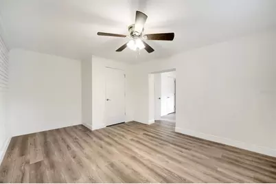 201 Hays Drive, Sanford, FL 32771 - Photo 19