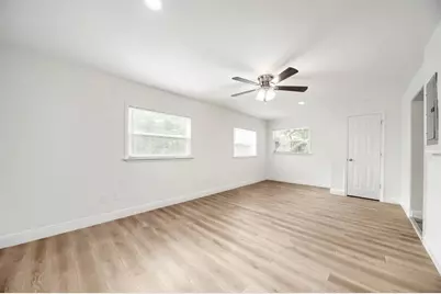 201 Hays Drive, Sanford, FL 32771 - Photo 11