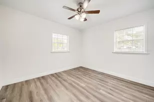 201 Hays Dr, Sanford, FL 32771 - Photo 23
