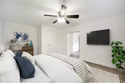 201 Hays Drive, Sanford, FL 32771 - Photo 19
