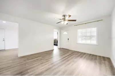 201 Hays Drive, Sanford, FL 32771 - Photo 7