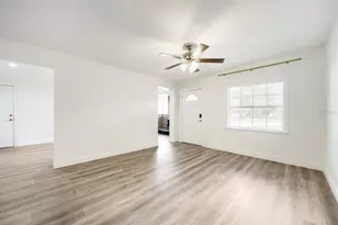 201 Hays Dr, Sanford, FL 32771 - Photo 7