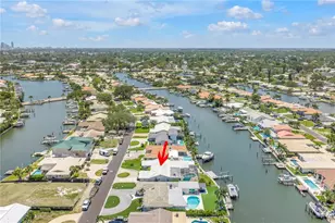 2067 Massachusetts Ave NE, Saint Petersburg, FL 33703 - Photo 51