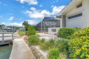 2067 Massachusetts Ave NE, Saint Petersburg, FL 33703 - Photo 41