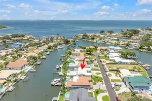2067 Massachusetts Ave NE, Saint Petersburg, FL 33703 - Photo 55