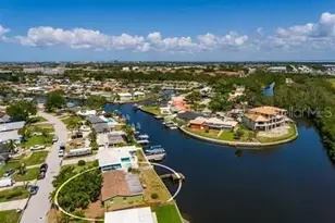 2067 Massachusetts Ave NE, Saint Petersburg, FL 33703 - Photo 49