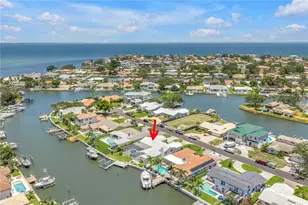 2067 Massachusetts Ave NE, Saint Petersburg, FL 33703 - Photo 53
