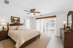 2067 Massachusetts Ave NE, Saint Petersburg, FL 33703 - Photo 19