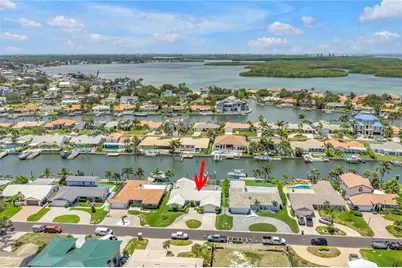 2067 Massachusetts Avenue NE, Saint Petersburg, FL 33703 - Photo 41