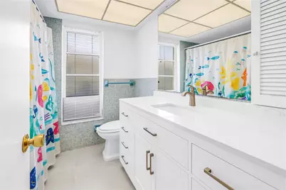 2067 Massachusetts Avenue NE, Saint Petersburg, FL 33703 - Photo 27