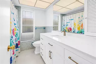 2067 Massachusetts Ave NE, Saint Petersburg, FL 33703 - Photo 27