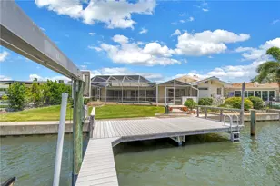 2067 Massachusetts Ave NE, Saint Petersburg, FL 33703 - Photo 45