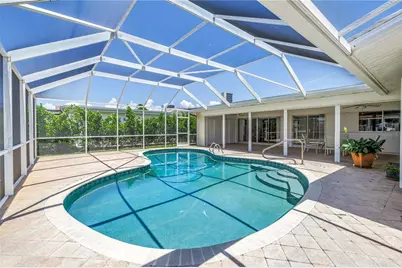 2067 Massachusetts Avenue NE, Saint Petersburg, FL 33703 - Photo 37