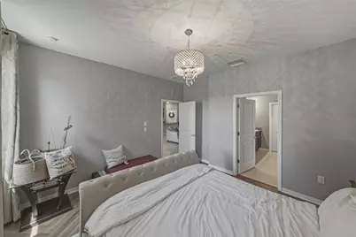 31785 Tansy Bend, Wesley Chapel, FL 33545 - Photo 25