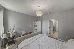 31785 Tansy Bnd, Wesley Chapel, FL 33545 - Photo 25
