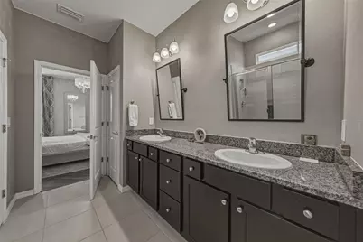 31785 Tansy Bend, Wesley Chapel, FL 33545 - Photo 29
