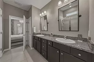 31785 Tansy Bnd, Wesley Chapel, FL 33545 - Photo 29