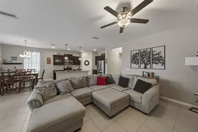 31785 Tansy Bend, Wesley Chapel, FL 33545 - Photo 13