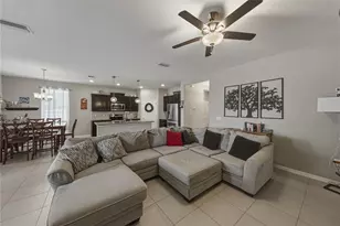 31785 Tansy Bnd, Wesley Chapel, FL 33545 - Photo 13